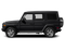2015 Mercedes-Benz G-Class G 550