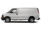 2019 Chevrolet Express 3500