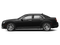 2020 Chrysler 300 Touring