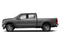 2020 Ford F-250 Super Duty Lariat