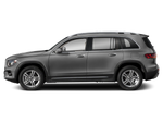 2020 Mercedes-Benz GLB GLB 250 4MATIC®