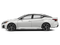 2024 Nissan Altima 2.0 SR