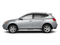 2013 Nissan Rogue SV w/SL Package