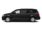 2014 Dodge Grand Caravan 4DR WGN SE