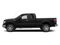 2014 Ford F-150 4WD SUPERCAB 163 XLT