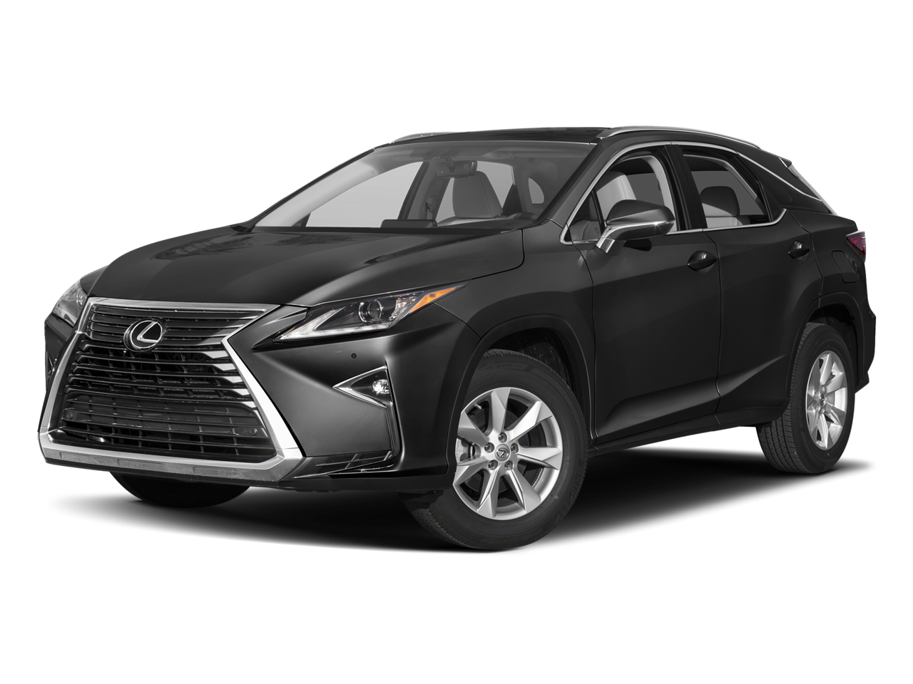 2017 Lexus RX 350 for sale in Point Pleasant Boro, NJ