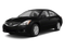 2012 Nissan Altima 4DR SDN I4 CVT 2.5 S