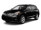 2012 Nissan Rogue SV w/SL Package