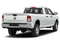 2019 RAM 3500 Laramie