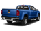2020 Chevrolet Colorado Z71