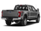 2020 Ford F-250 Super Duty Lariat
