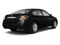 2012 Nissan Altima 4DR SDN I4 CVT 2.5 S