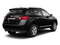2012 Nissan Rogue SV w/SL Package