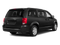 2014 Dodge Grand Caravan 4DR WGN SE