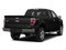 2014 Ford F-150 4WD SUPERCAB 163 XLT