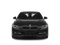 2015 BMW 3 Series 328i xDrive