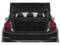 2015 BMW 3 Series 328i xDrive