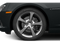 2015 Chevrolet Camaro SS