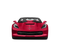 2015 Chevrolet Corvette Stingray