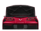 2015 Chevrolet Corvette Stingray