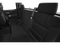 2015 Chevrolet Silverado 1500 2WD DOUBLE CAB 143.5 WOR