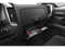 2015 Chevrolet Silverado 1500 2WD DOUBLE CAB 143.5 WOR