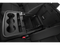 2015 Chevrolet Silverado 1500 2WD DOUBLE CAB 143.5 WOR
