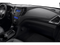 2015 Hyundai SANTA FE Sport 2.4L