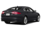 2015 Jaguar XF 3.0 Portfolio