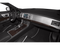 2015 Jaguar XF 3.0 Portfolio