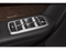 2015 Jaguar XF 3.0 Portfolio