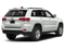 2015 Jeep Grand Cherokee Laredo E