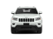 2015 Jeep Grand Cherokee Laredo E