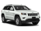 2015 Jeep Grand Cherokee Laredo E