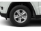2015 Jeep Grand Cherokee Laredo E