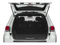 2015 Jeep Grand Cherokee Laredo E