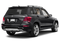 2015 Mercedes-Benz GLK GLK 350 4MATIC®