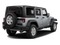 2017 Jeep Wrangler Unlimited Sport S