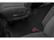2019 Chevrolet Express 3500