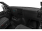 2019 Chevrolet Express 3500