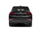 2019 Hyundai SANTA FE SEL Plus 2.4L