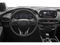 2019 Hyundai SANTA FE SEL Plus 2.4L