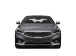 2019 Kia Cadenza Premium