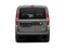 2019 RAM ProMaster City SLT
