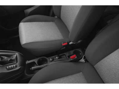 2019 RAM ProMaster City SLT