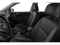2019 Volkswagen Tiguan SE 4Motion
