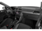 2019 Volkswagen Tiguan SE 4Motion