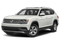 2019 Volkswagen Atlas V6 SE