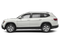 2019 Volkswagen Atlas V6 SE