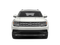 2019 Volkswagen Atlas V6 SE